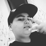 Profile Picture of mike varga (@jordan23_2008) on Instagram