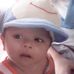 Profile Picture of Lance Joseph Maslog (@Lance-Joseph-Maslog) on Facebook