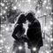 Profile Picture of Danielle Hann (@Danielle-Hann) on Facebook