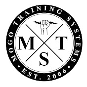 Profile Picture of Mogo Training Systems (@mogotraining) on Youtube