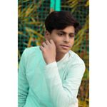 Profile Picture of Adnan Ahmad (@adnan._.pathan.__.official__47) on Instagram