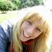 Profile Picture of Julia Bode (@Julia-Bode) on Facebook