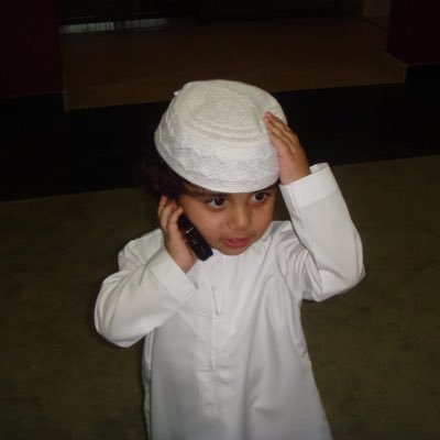 Profile Picture of Mohammed Alfahim (@MSF_AlFahim) on Twitter