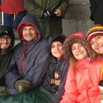 Profile Picture of Bryan (@beezie.mertz) on Instagram