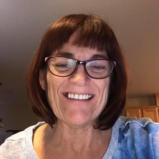 Profile Picture of Jeryl Gates (@jerylgates) on Instagram