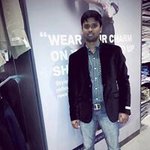 Profile Picture of Prasanth Koduganti (@koduganti) on Instagram