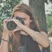 Profile Picture of Catherine Hepperla (@Catherinehepp) on Pinterest