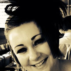 Profile Picture of Ruby Jewel (@nickiegal) on Pinterest