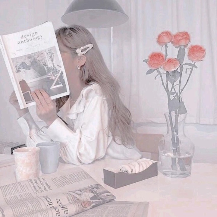 Profile Picture of DREAM 🥕 (@@carlsworlds) on Tiktok