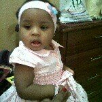 Profile Picture of najla_abdulrahman_ahmed (@najla_abdulrahman_ahmed) on Instagram