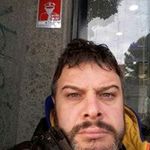 Profile Picture of Vincenzo Di Maio (@dimaio.vincenzo) on Instagram