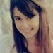Profile Picture of emily dworkin (@emdworkin) on Pinterest