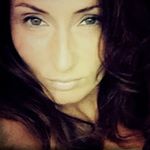 Profile Picture of Christel (@christel_loi) on Instagram