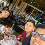 Profile Picture of David Bencomo Pinedo (@bencomopinedo) on Instagram