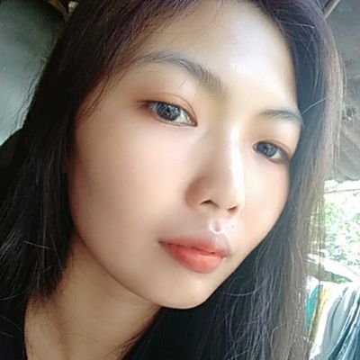 Profile Picture of Judith Echaore (@JEchaore) on Twitter