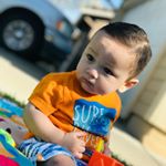 Profile Picture of Alejandro Jr. Nava (@_bbyalejandro_) on Instagram