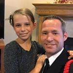Profile Picture of Scott Randall (@randall9702) on Instagram