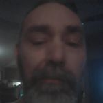 Profile Picture of Rickie Stearns (@stearns2241) on Instagram