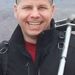 Stuart Galloway - Instagram Profile Picture of Stuart Galloway (@stuart.galloway.127) on Instagram