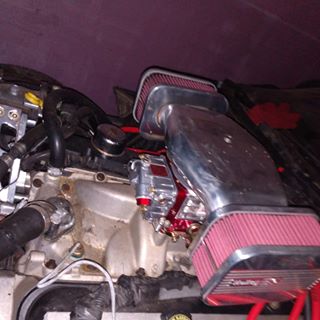 Profile Picture of Kyle Winters (@kyle.winters.776554) on Facebook