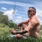 Profile Picture of Fredi Eifler (@Fredi-Eifler) on Facebook