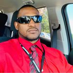 Profile Picture of Maurice Goodwin (@mgoody340) on Instagram