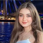 Profile Picture of Linda Michael (@Linda-Michael) on Facebook