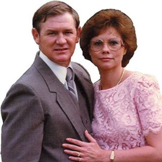Profile Picture of Ray Jackson (@ray.jackson.1485537) on Facebook