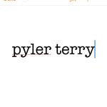 Profile Picture of Pyler Terry (@pylerterryy) on Instagram