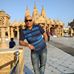 Profile Picture of Anil Ojha (Lohar) (@anilkojha007) on Facebook