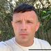 Profile Picture of Chris Heasley (@cgheasley) on Facebook