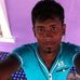 Profile Picture of David Lachman (@david.lachman.568) on Facebook
