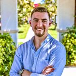 Profile Picture of Jonathan Levin (@jlevin98) on Instagram