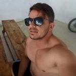 Profile Picture of Augusto Lima (@augustolima2169) on Instagram