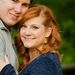 Profile Picture of Kylee Olberding (@kyleeolberding) on Pinterest