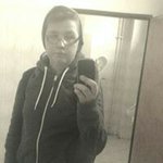 Daniel Juri Jurczak - Instagram Profile Picture of Daniel Juri Jurczak (@danieljurczak) on Instagram