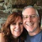 Profile Picture of Richard Agresta (@ragresta99) on Instagram