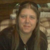 Profile Picture of Dorothy Voepel (@dawnintagliata) on Pinterest