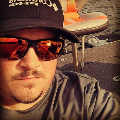 Profile Picture of Nick Jester (@NickJester8) on Twitter
