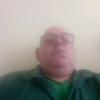 Profile Picture of Jason king (@@jasonku2) on Tiktok
