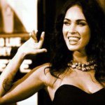 Profile Picture of Peter tulin (@thetypical08) on Instagram