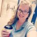 Profile Picture of Anna Schaefer (@annamaes) on Pinterest