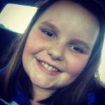 Profile Picture of Haley Cotton (@haleybird2005) on Instagram