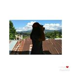 Profile Picture of Cindy Tumanduk05 (@tumanduk05) on Instagram