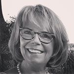 Profile Picture of Monika Ludwig (@ludwigmonika) on Instagram