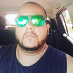 Profile Picture of Anderson Silva (@carlos_andersonof) on Instagram
