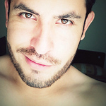 Profile Picture of Ian Palmer (@territorionordico) on Flickr