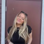 Profile Picture of Dani Jack (@Dani-Jack) on Facebook