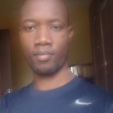 Profile Picture of Joshua Boaz (@brjoshuaboaz) on Twitter