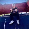 Profile Picture of James Seymore (@@seymorejames81) on Tiktok